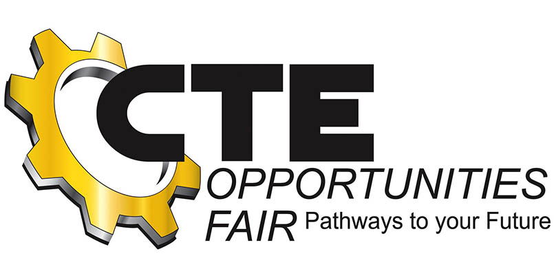 Career, Technology & Education Fair